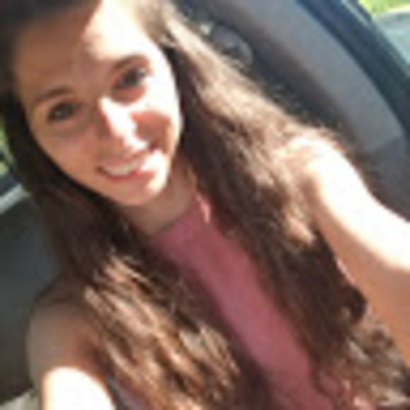 jessmilazzo